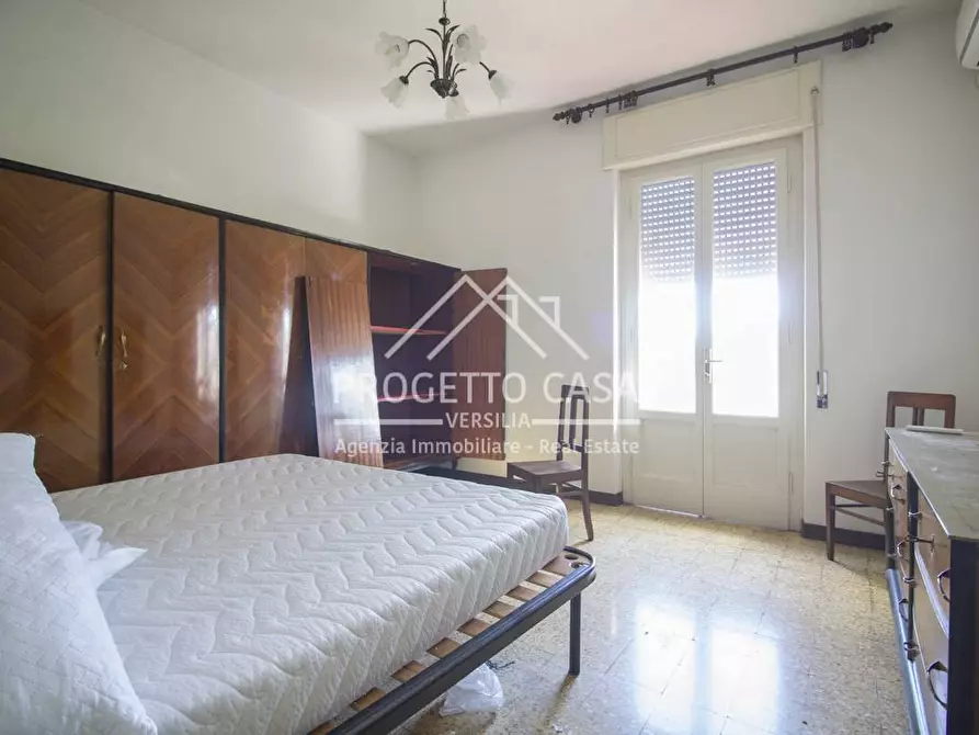 Immagine 24 di Casa indipendente in vendita  in VIA CASA CHECCHI a Pietrasanta