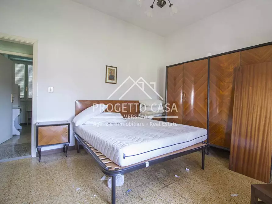 Immagine 25 di Casa indipendente in vendita  in VIA CASA CHECCHI a Pietrasanta
