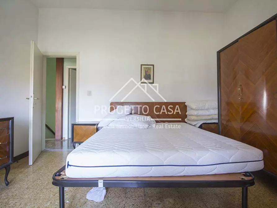 Immagine 27 di Casa indipendente in vendita  in VIA CASA CHECCHI a Pietrasanta