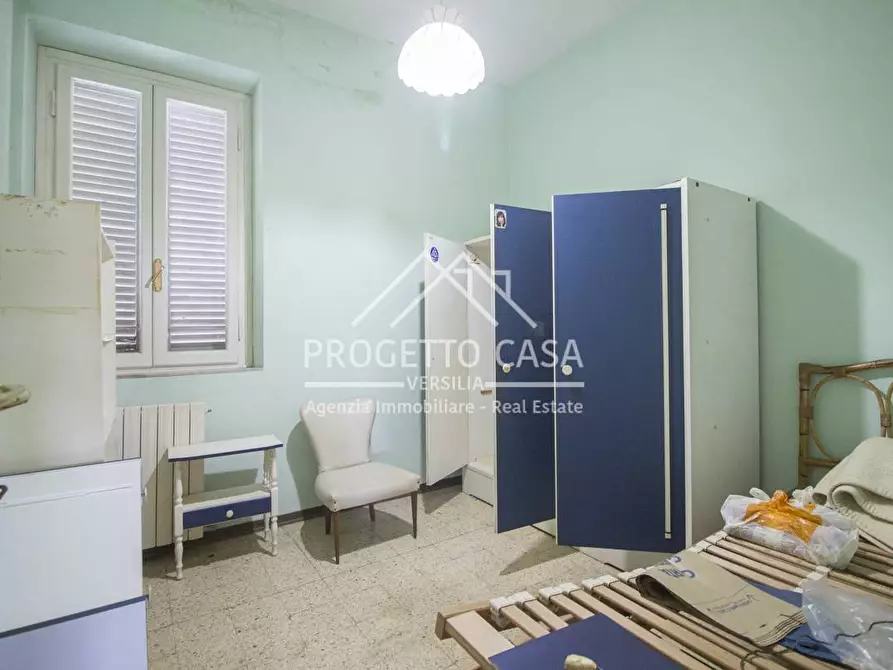 Immagine 28 di Casa indipendente in vendita  in VIA CASA CHECCHI a Pietrasanta