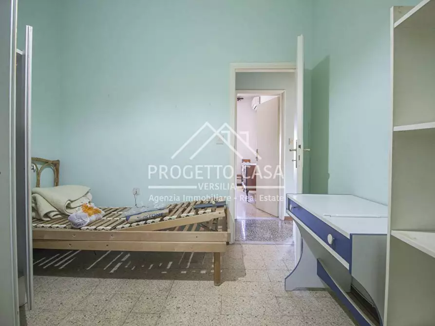 Immagine 29 di Casa indipendente in vendita  in VIA CASA CHECCHI a Pietrasanta