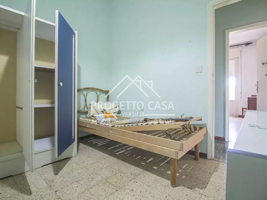 Immagine 30 di Casa indipendente in vendita  in VIA CASA CHECCHI a Pietrasanta