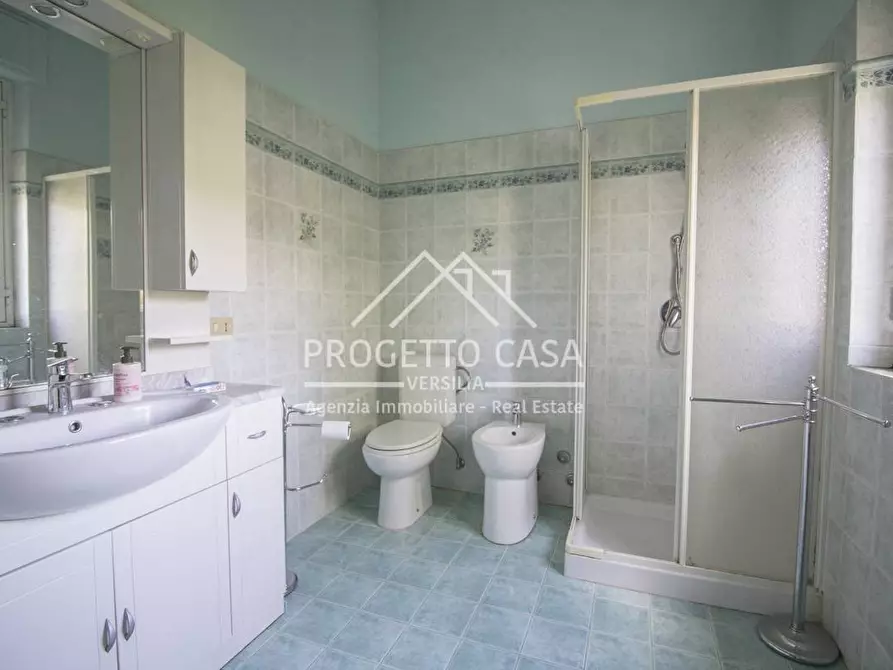 Immagine 31 di Casa indipendente in vendita  in VIA CASA CHECCHI a Pietrasanta