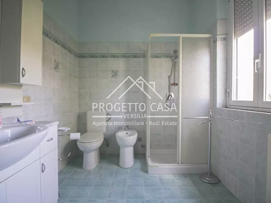 Immagine 32 di Casa indipendente in vendita  in VIA CASA CHECCHI a Pietrasanta