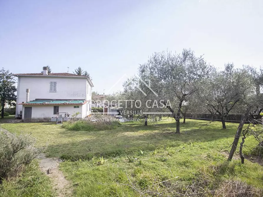 Immagine 37 di Casa indipendente in vendita  in VIA CASA CHECCHI a Pietrasanta