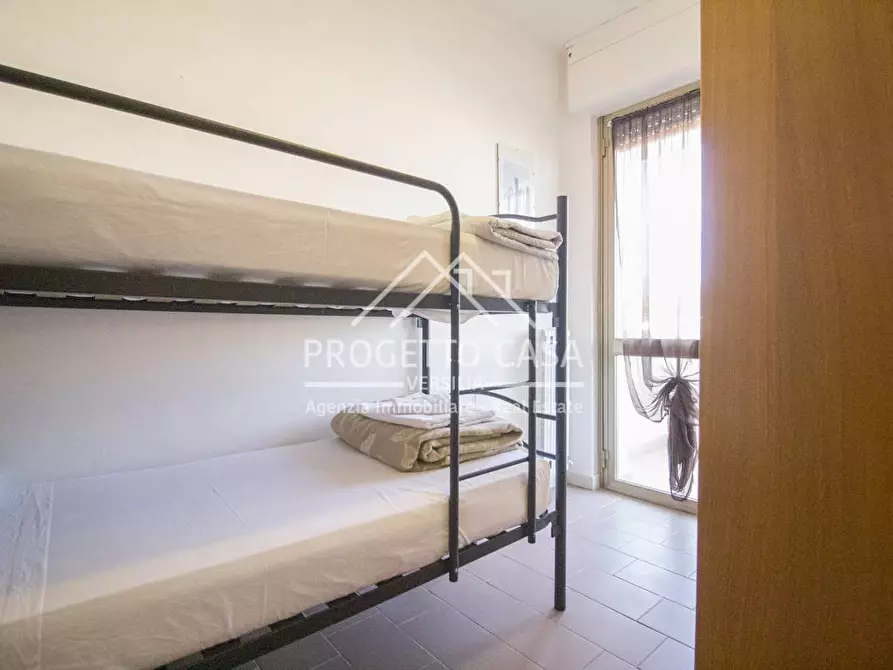 Immagine 22 di Appartamento in vendita  in VIA margherita hack lido di camaiore a Camaiore