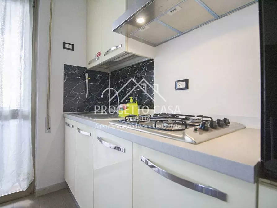 Immagine 29 di Appartamento in vendita  in VIA margherita hack lido di camaiore a Camaiore