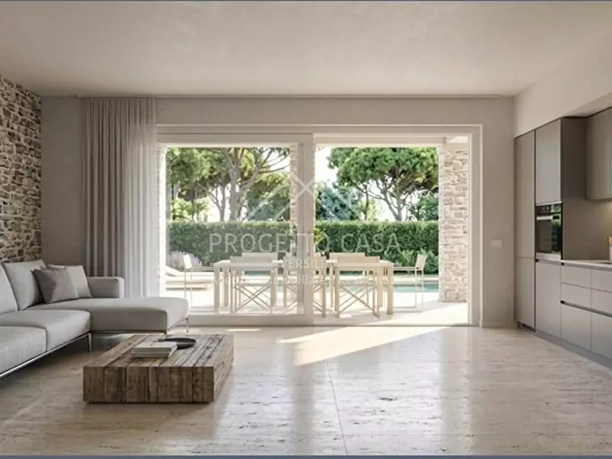 Immagine 22 di Casa indipendente in vendita  in VIA MASSAUA a Pietrasanta