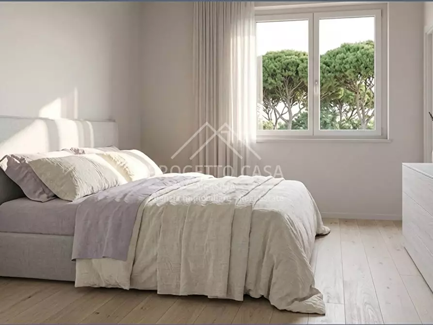 Immagine 23 di Casa indipendente in vendita  in VIA MASSAUA a Pietrasanta