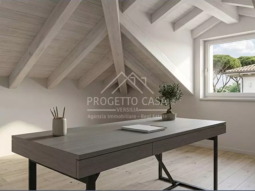 Immagine 26 di Casa indipendente in vendita  in VIA MASSAUA a Pietrasanta