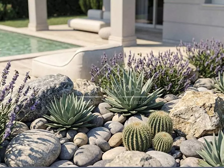 Immagine 28 di Casa indipendente in vendita  in VIA MASSAUA a Pietrasanta