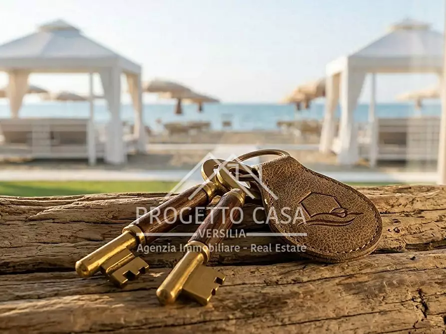 Immagine 11 di Attività commerciale in vendita  a Camaiore