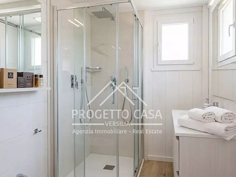 Immagine 14 di Attività commerciale in vendita  a Camaiore