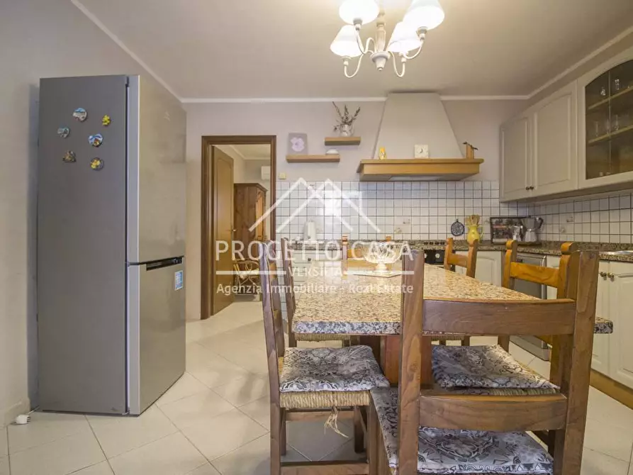 Immagine 14 di Casa indipendente in vendita  in VIA VIRGINIO BIANCHI a Pietrasanta