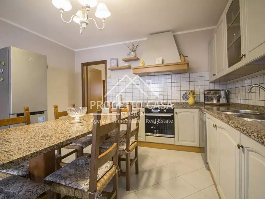 Immagine 16 di Casa indipendente in vendita  in VIA VIRGINIO BIANCHI a Pietrasanta