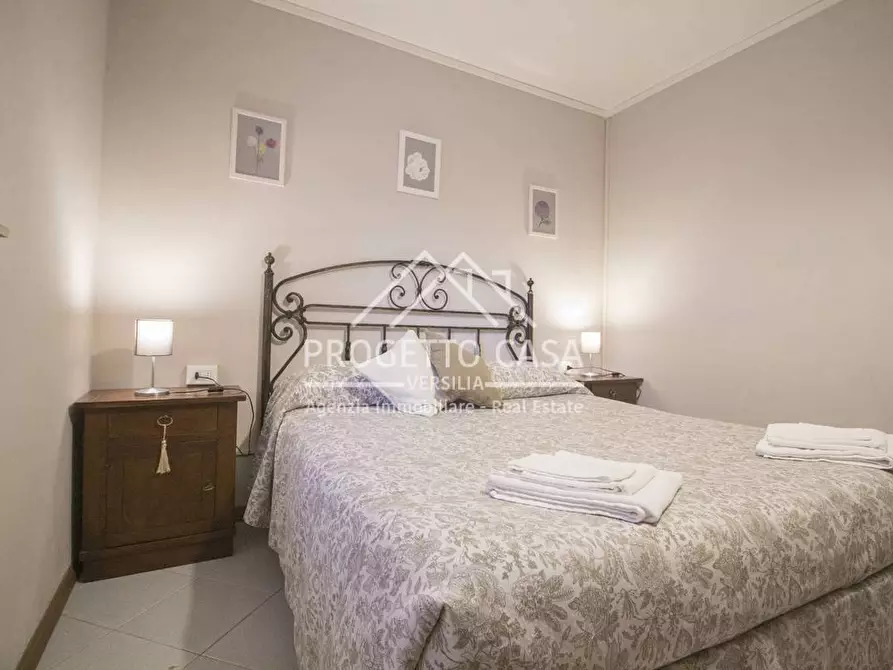 Immagine 21 di Casa indipendente in vendita  in VIA VIRGINIO BIANCHI a Pietrasanta