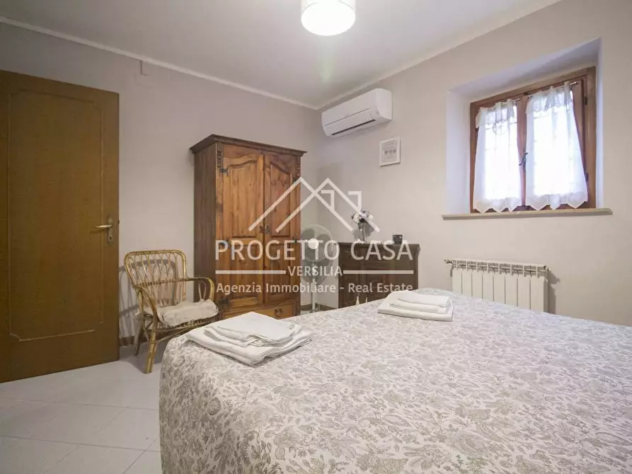Immagine 22 di Casa indipendente in vendita  in VIA VIRGINIO BIANCHI a Pietrasanta