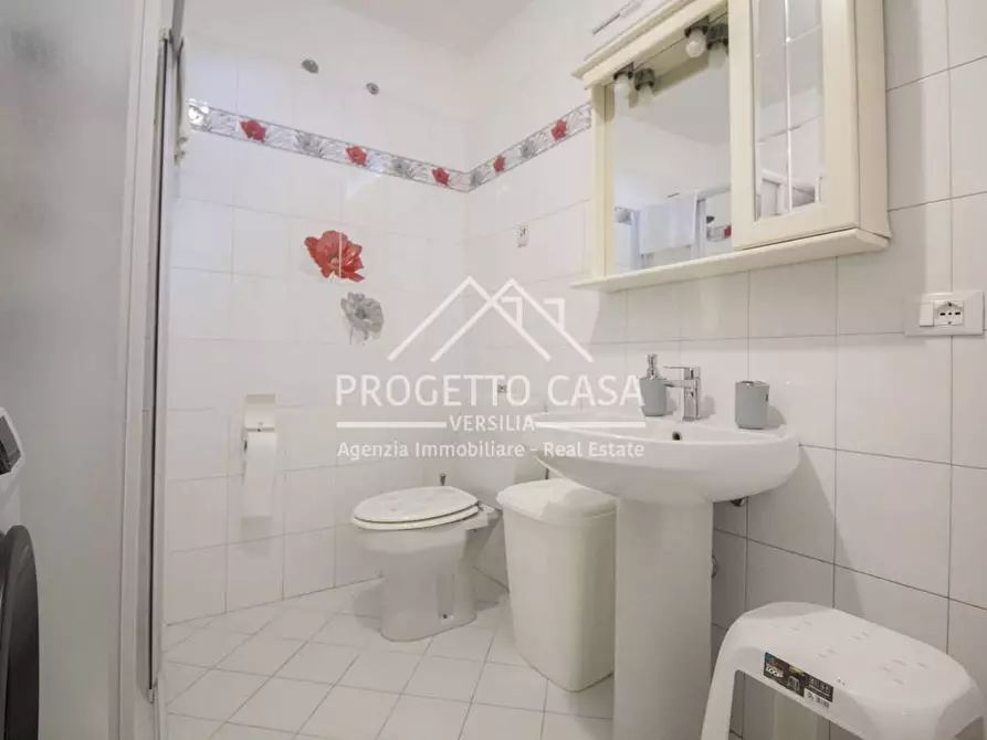 Immagine 24 di Casa indipendente in vendita  in VIA VIRGINIO BIANCHI a Pietrasanta