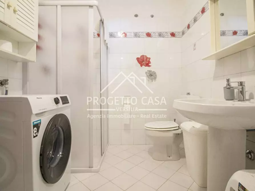 Immagine 25 di Casa indipendente in vendita  in VIA VIRGINIO BIANCHI a Pietrasanta