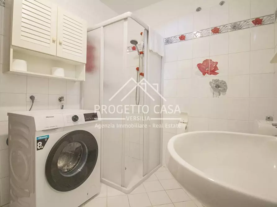 Immagine 26 di Casa indipendente in vendita  in VIA VIRGINIO BIANCHI a Pietrasanta