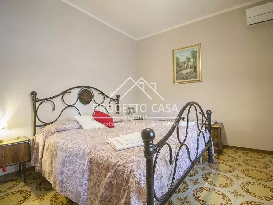 Immagine 29 di Casa indipendente in vendita  in VIA VIRGINIO BIANCHI a Pietrasanta
