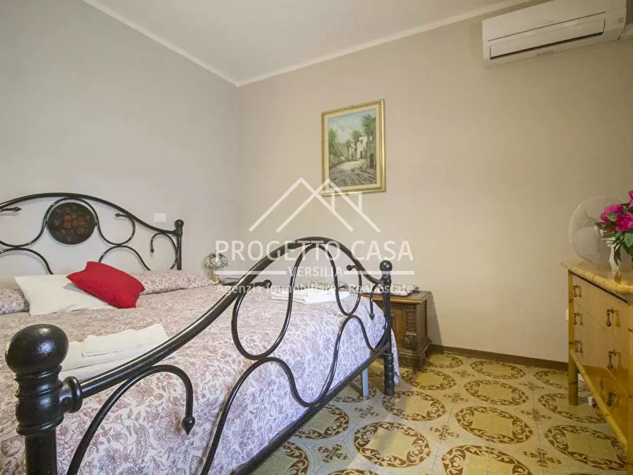 Immagine 30 di Casa indipendente in vendita  in VIA VIRGINIO BIANCHI a Pietrasanta