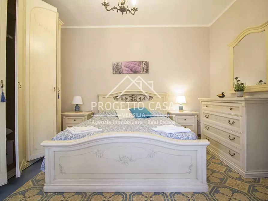 Immagine 33 di Casa indipendente in vendita  in VIA VIRGINIO BIANCHI a Pietrasanta