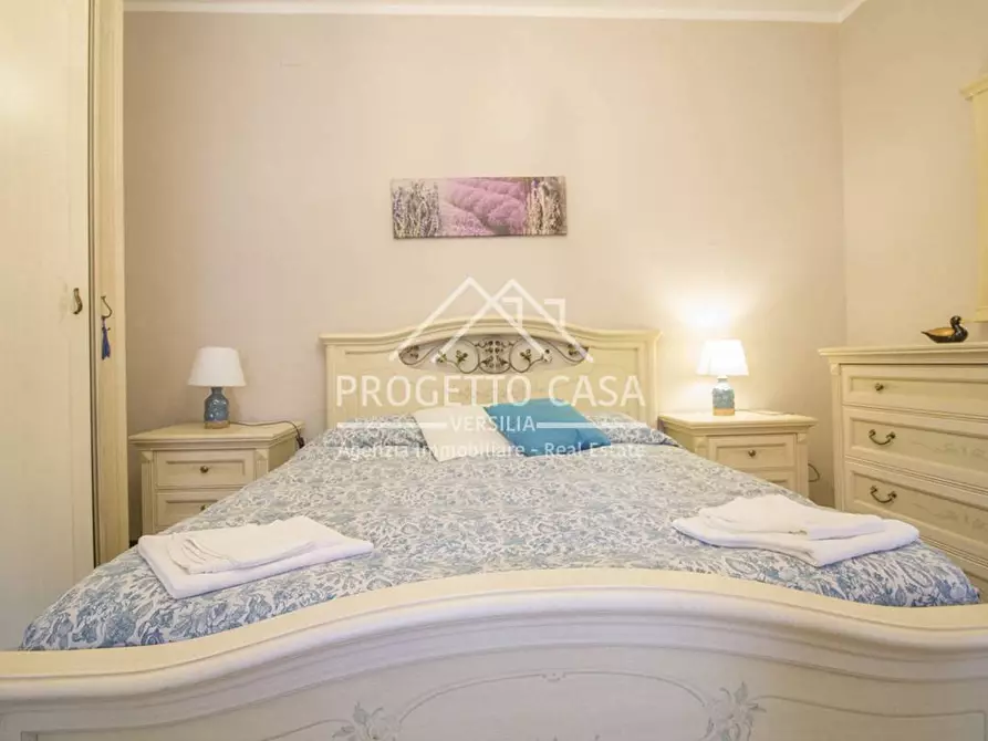 Immagine 35 di Casa indipendente in vendita  in VIA VIRGINIO BIANCHI a Pietrasanta