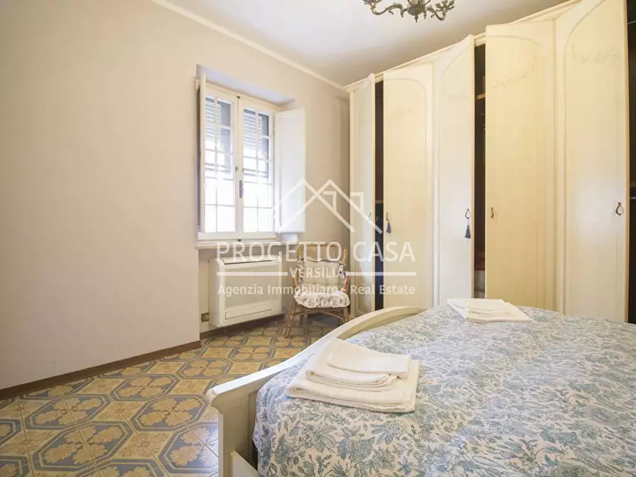 Immagine 36 di Casa indipendente in vendita  in VIA VIRGINIO BIANCHI a Pietrasanta