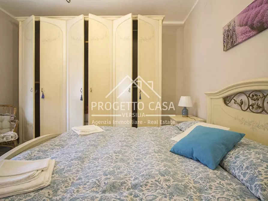 Immagine 37 di Casa indipendente in vendita  in VIA VIRGINIO BIANCHI a Pietrasanta