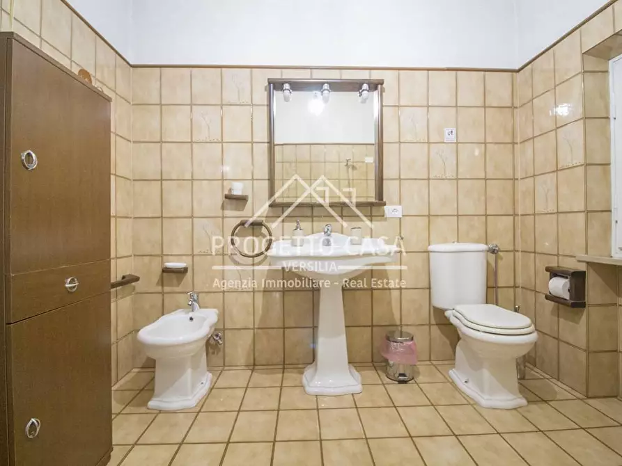 Immagine 39 di Casa indipendente in vendita  in VIA VIRGINIO BIANCHI a Pietrasanta