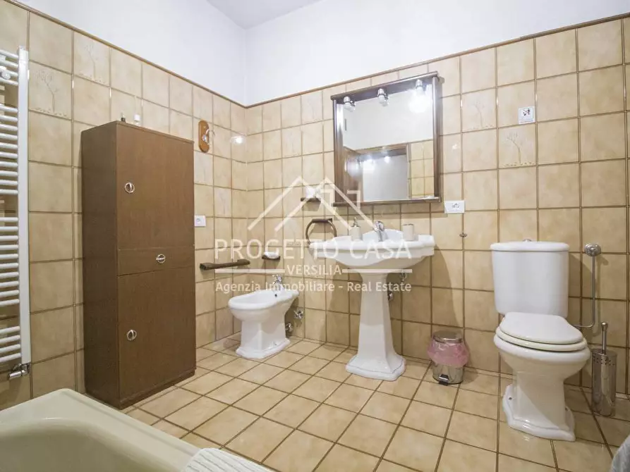 Immagine 41 di Casa indipendente in vendita  in VIA VIRGINIO BIANCHI a Pietrasanta