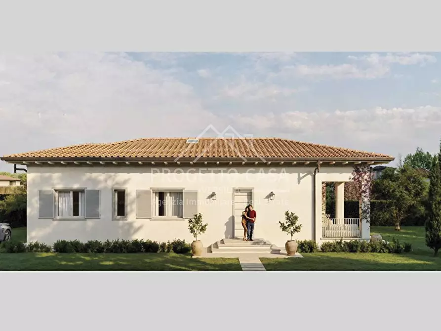 Immagine 25 di Casa indipendente in vendita  in VIA MARCHE a Pietrasanta