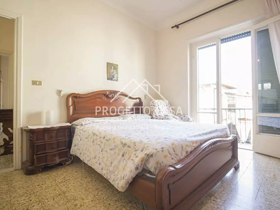 Immagine 20 di Appartamento in vendita  in via lepanto a Viareggio
