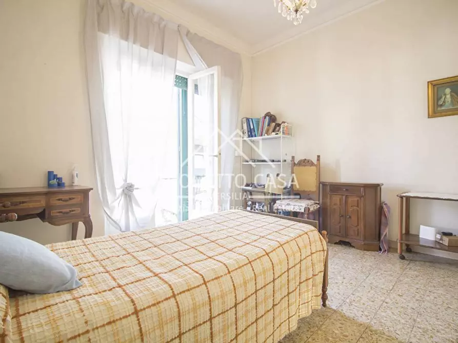 Immagine 28 di Appartamento in vendita  in via lepanto a Viareggio