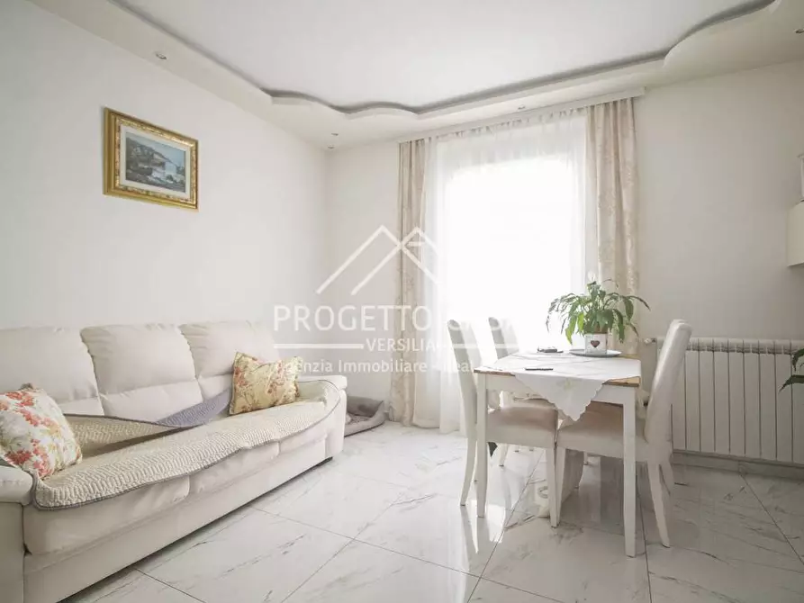 Immagine 3 di Casa indipendente in vendita  in VIA TOMEONI a Camaiore