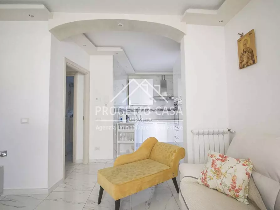Immagine 5 di Casa indipendente in vendita  in VIA TOMEONI a Camaiore