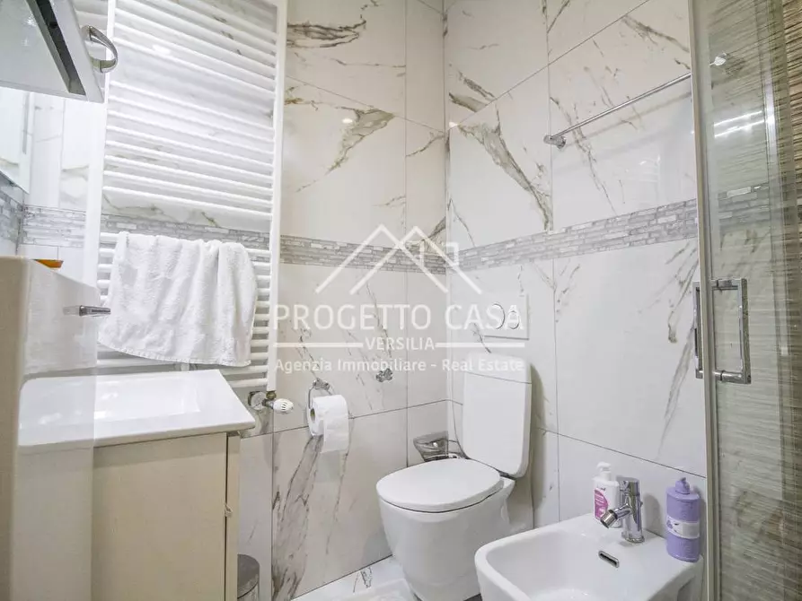 Immagine 13 di Casa indipendente in vendita  in VIA TOMEONI a Camaiore