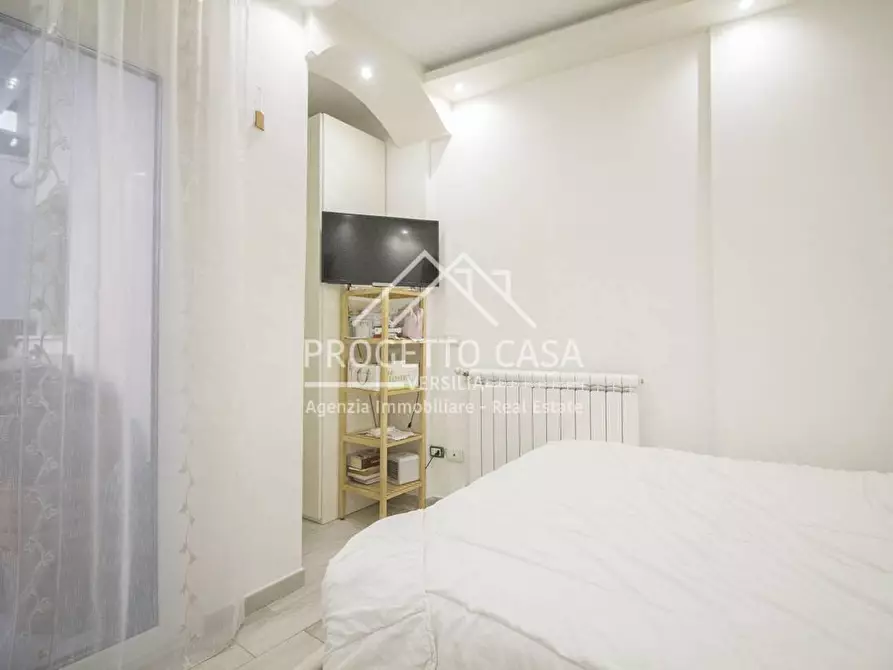 Immagine 19 di Casa indipendente in vendita  in VIA TOMEONI a Camaiore