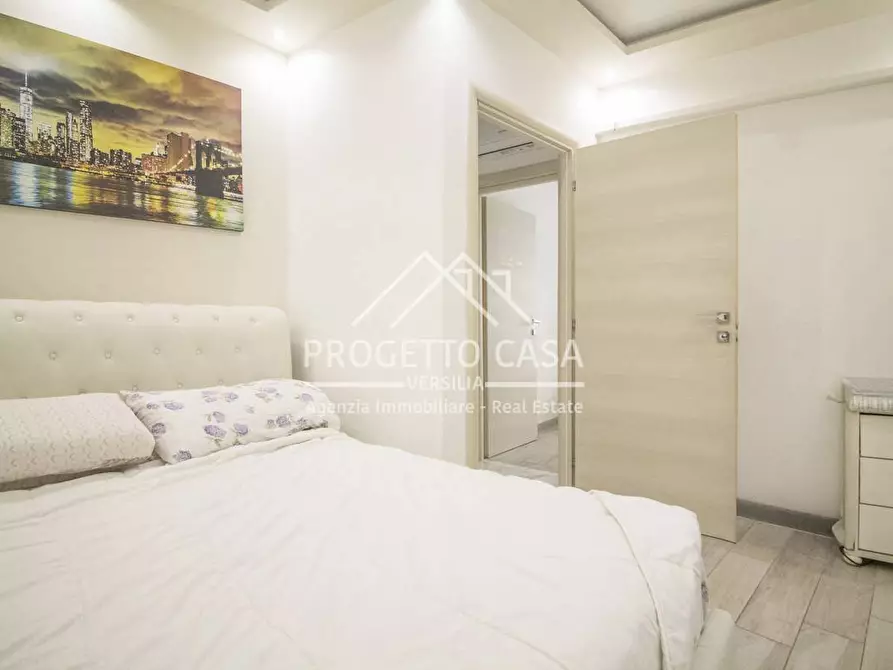 Immagine 21 di Casa indipendente in vendita  in VIA TOMEONI a Camaiore