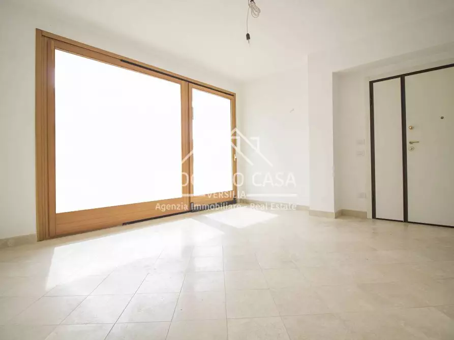 Immagine 4 di Casa indipendente in vendita  in VIA VERDI a Camaiore