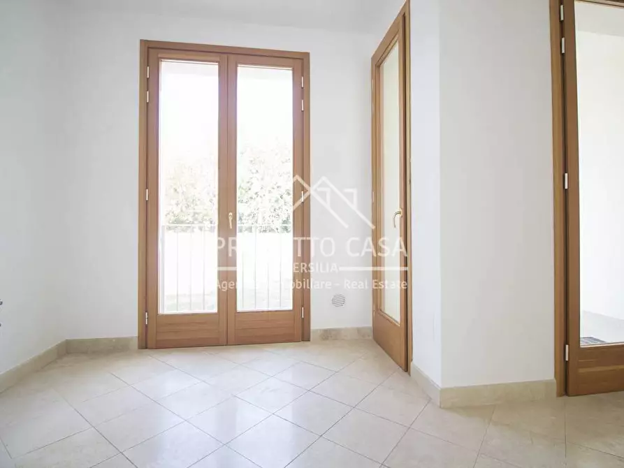 Immagine 10 di Casa indipendente in vendita  in VIA VERDI a Camaiore