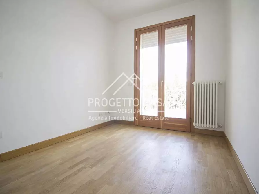 Immagine 26 di Casa indipendente in vendita  in VIA VERDI a Camaiore