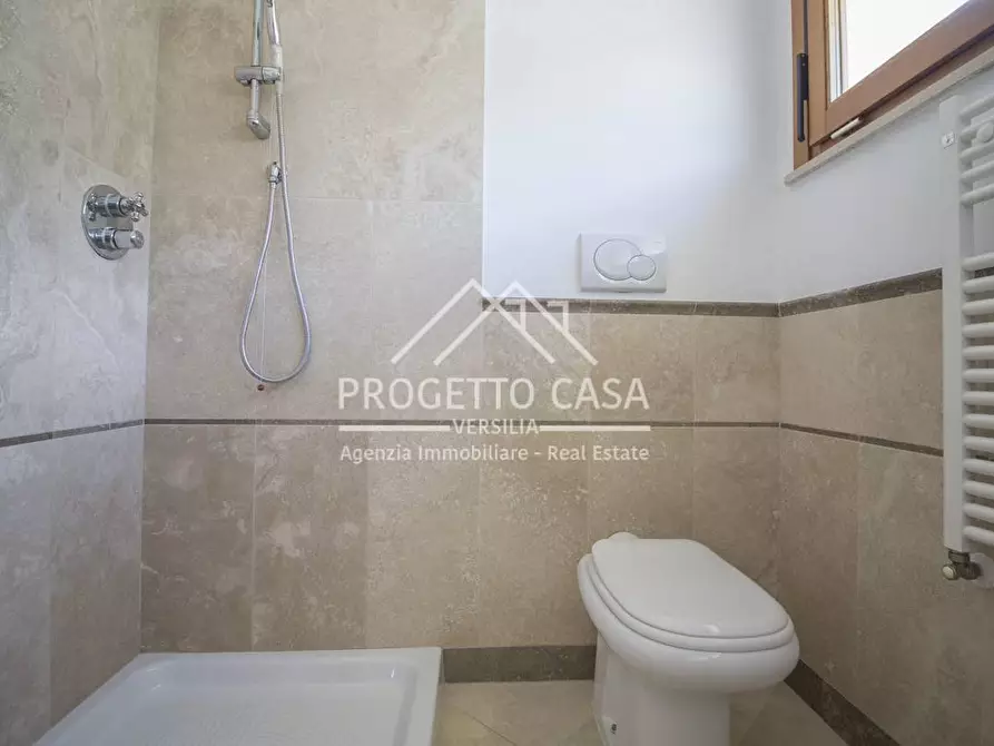 Immagine 31 di Casa indipendente in vendita  in VIA VERDI a Camaiore