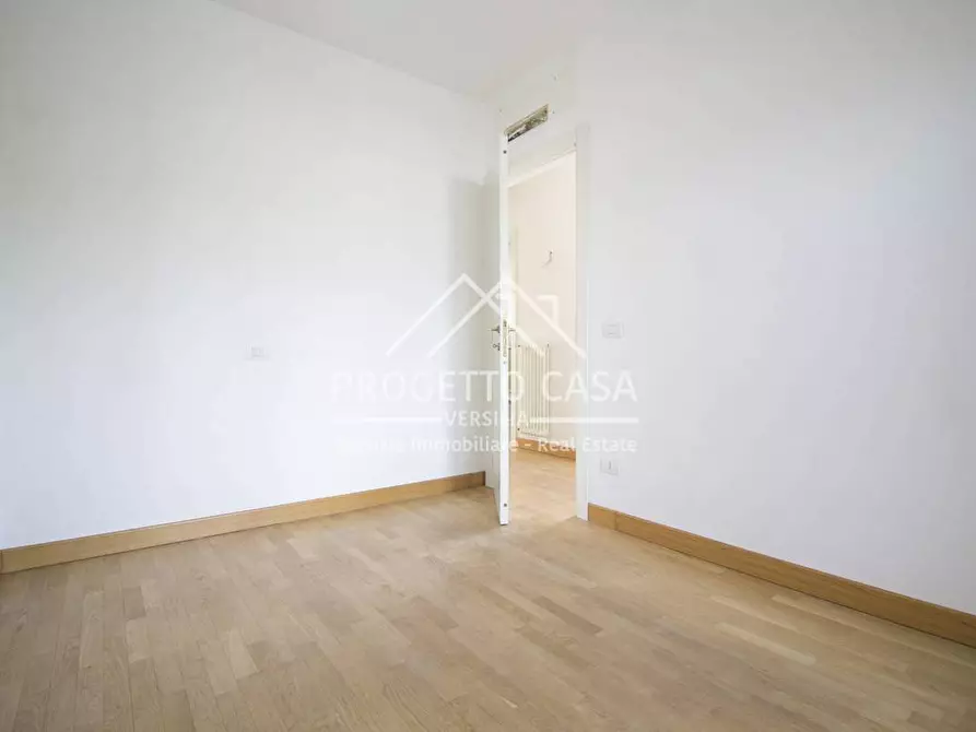 Immagine 34 di Casa indipendente in vendita  in VIA VERDI a Camaiore