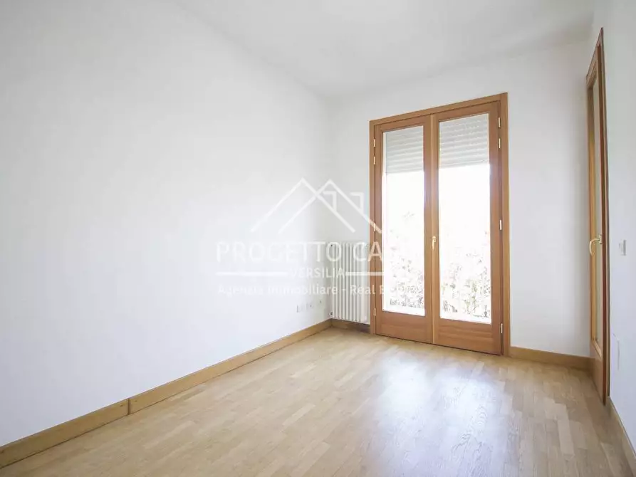Immagine 35 di Casa indipendente in vendita  in VIA VERDI a Camaiore