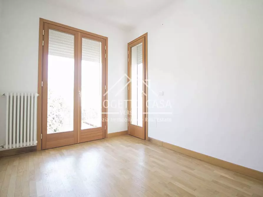 Immagine 37 di Casa indipendente in vendita  in VIA VERDI a Camaiore