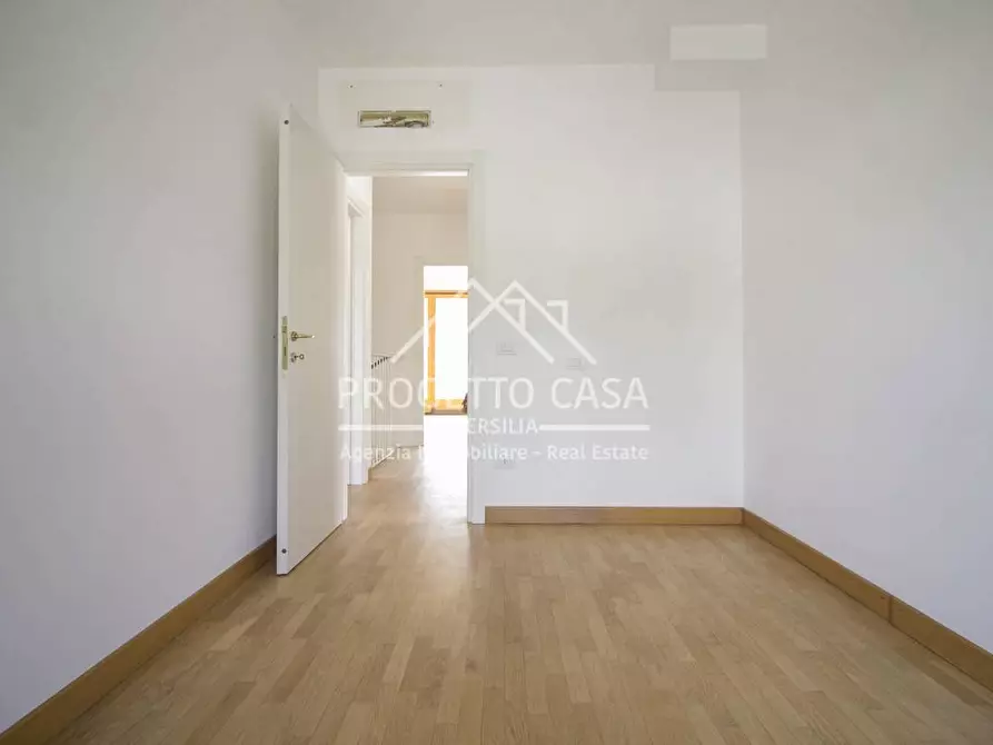 Immagine 39 di Casa indipendente in vendita  in VIA VERDI a Camaiore