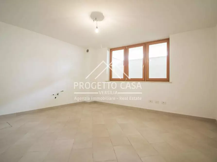 Immagine 46 di Casa indipendente in vendita  in VIA VERDI a Camaiore