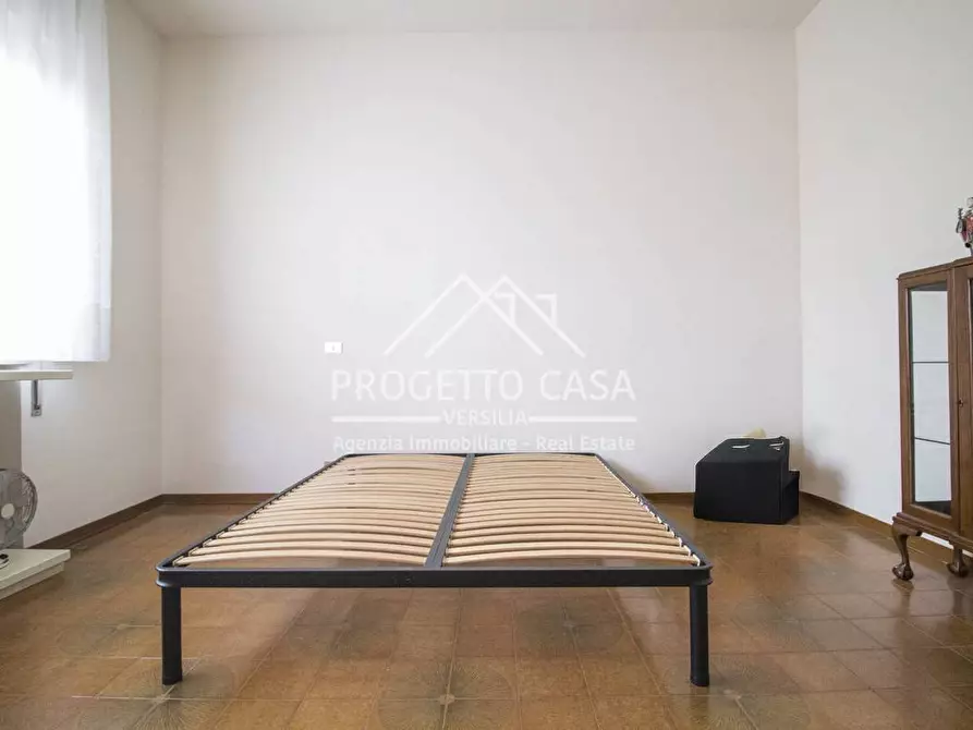 Immagine 20 di Appartamento in vendita  in VIA CORRIDONI a Viareggio